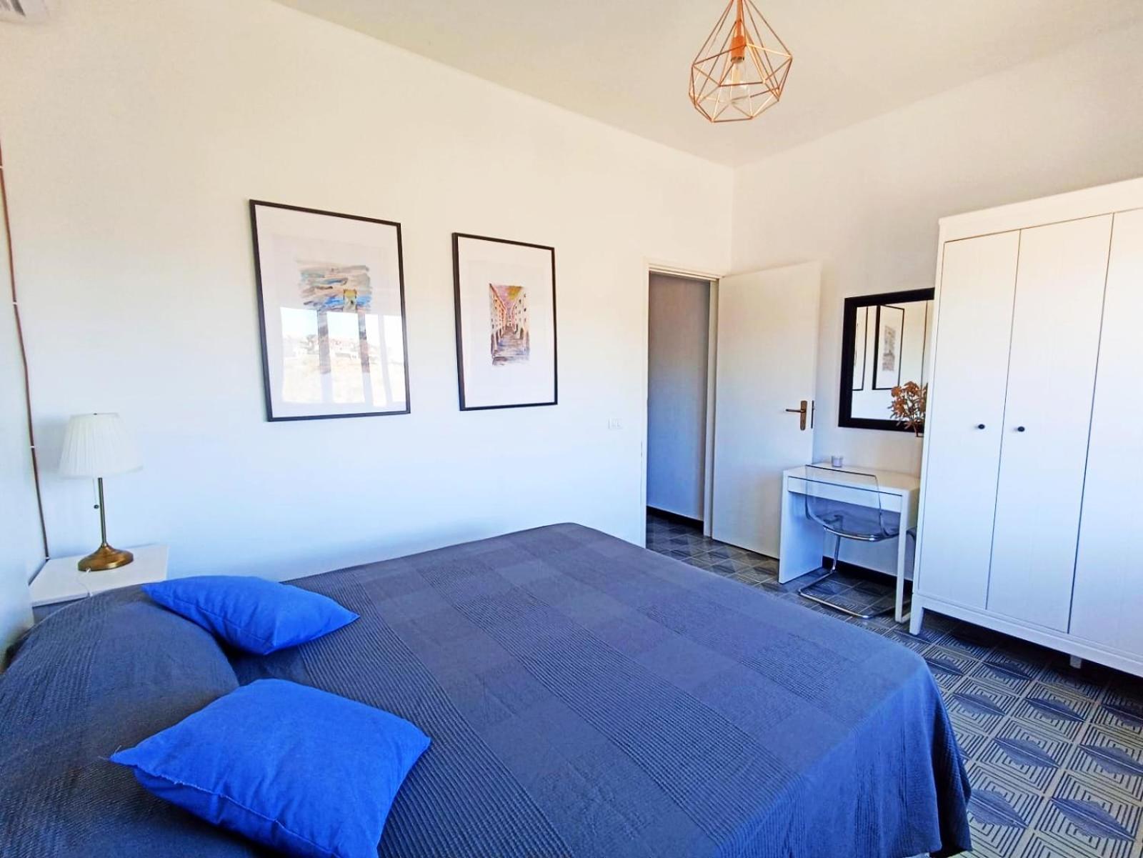 Villa Orizzonte Sullo Jonio 아볼라 외부 사진