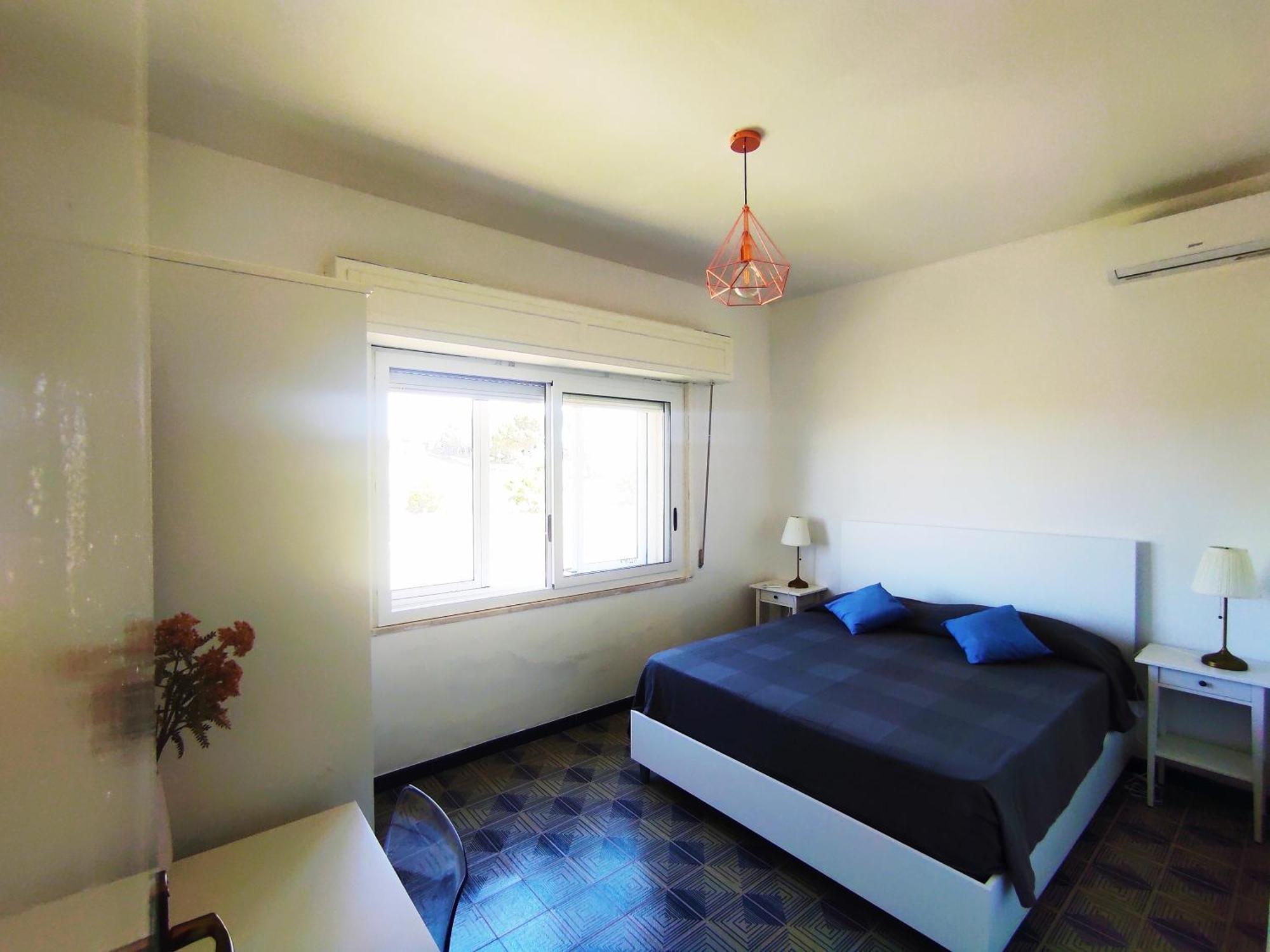 Villa Orizzonte Sullo Jonio 아볼라 외부 사진