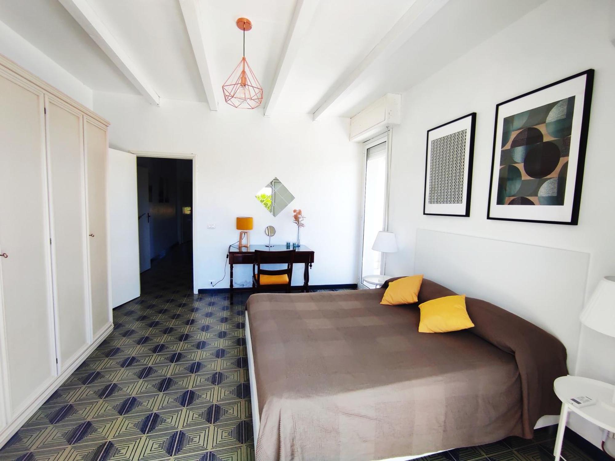 Villa Orizzonte Sullo Jonio 아볼라 외부 사진
