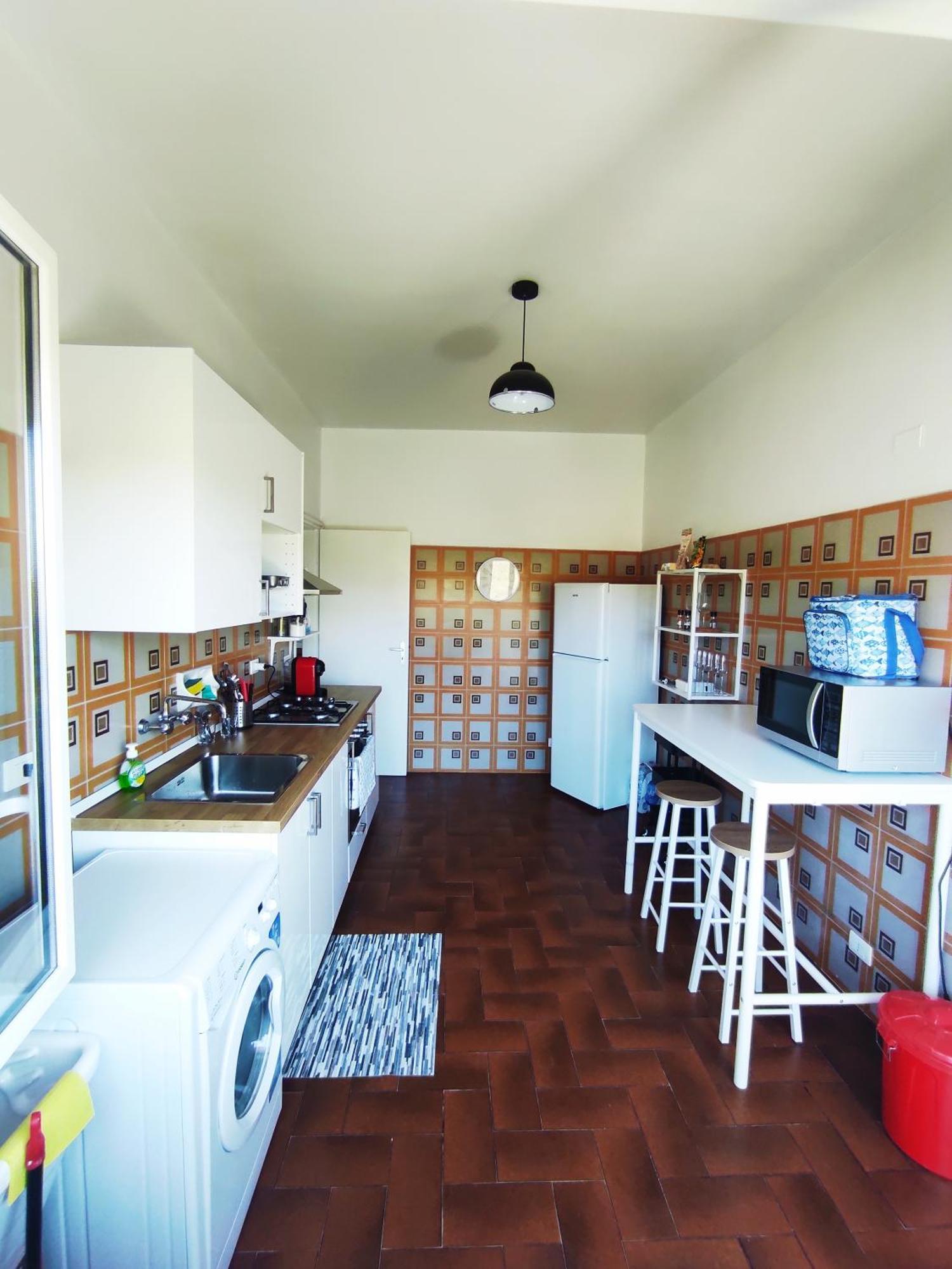 Villa Orizzonte Sullo Jonio 아볼라 외부 사진