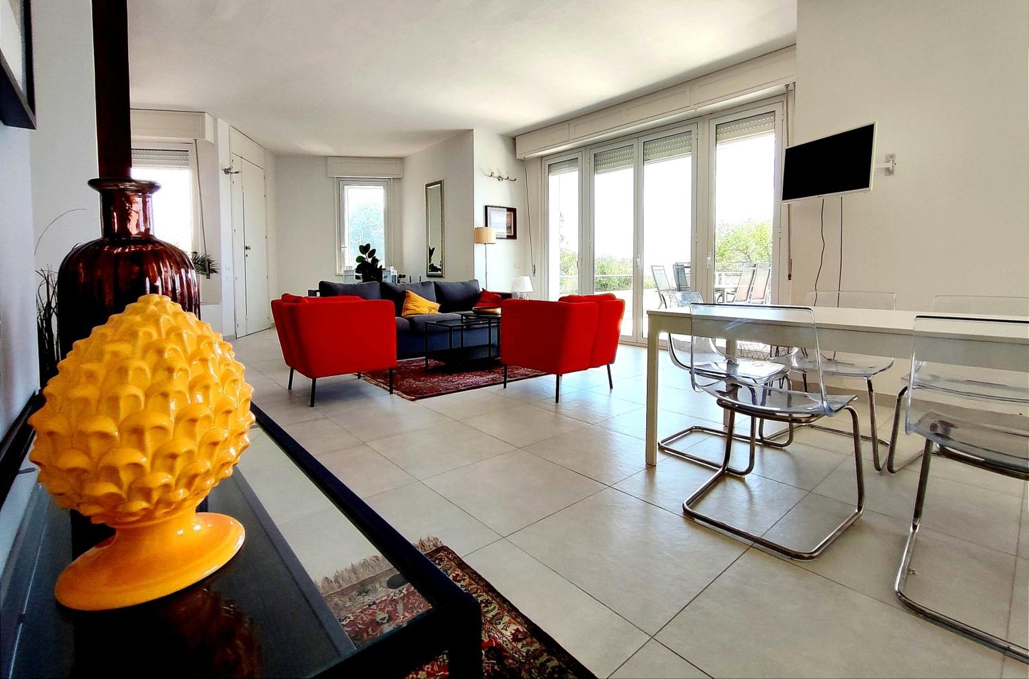 Villa Orizzonte Sullo Jonio 아볼라 외부 사진