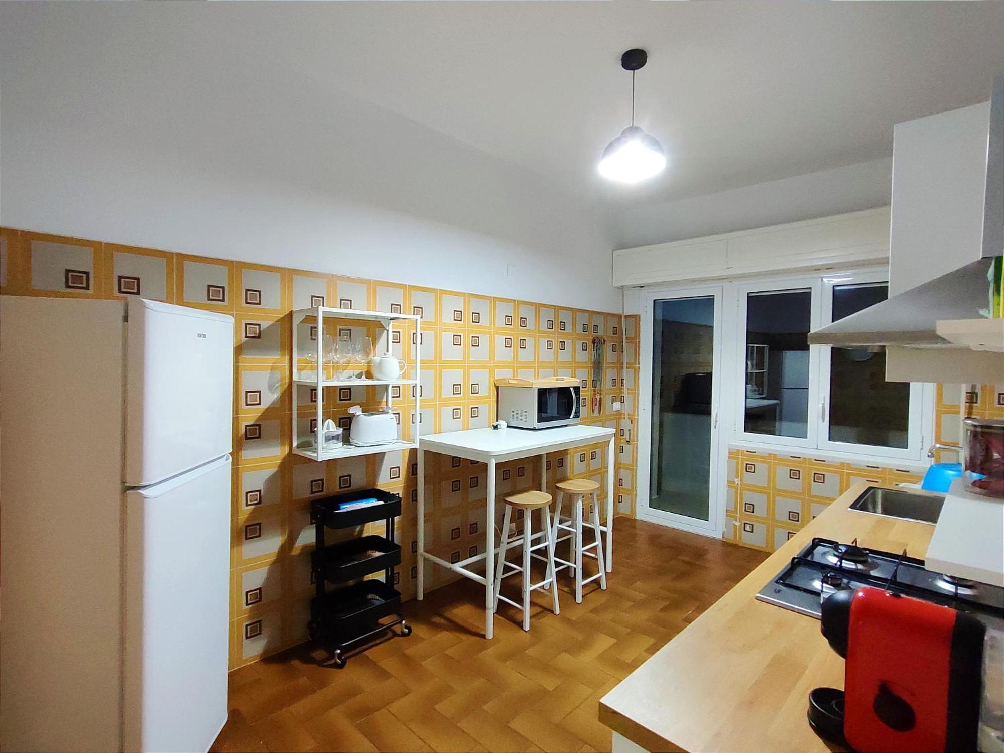Villa Orizzonte Sullo Jonio 아볼라 외부 사진